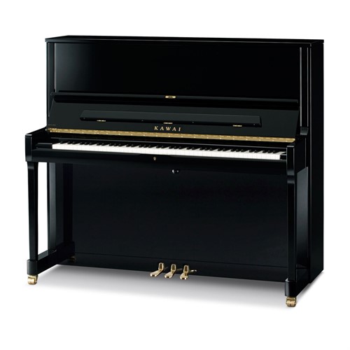 Đàn Piano Cơ Upright Kawai K500 (Chính Hãng Full Box 100%)